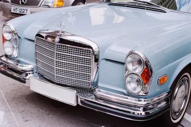 32 ريد كازينو تطبيق أندرويد/آي أو إس